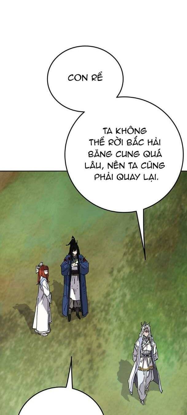 Chương 164 - Trang 18