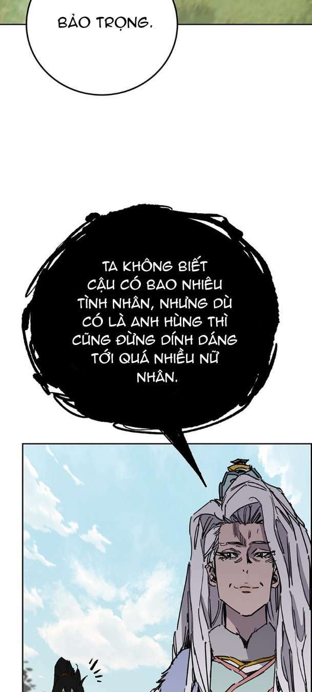 Chương 164 - Trang 19