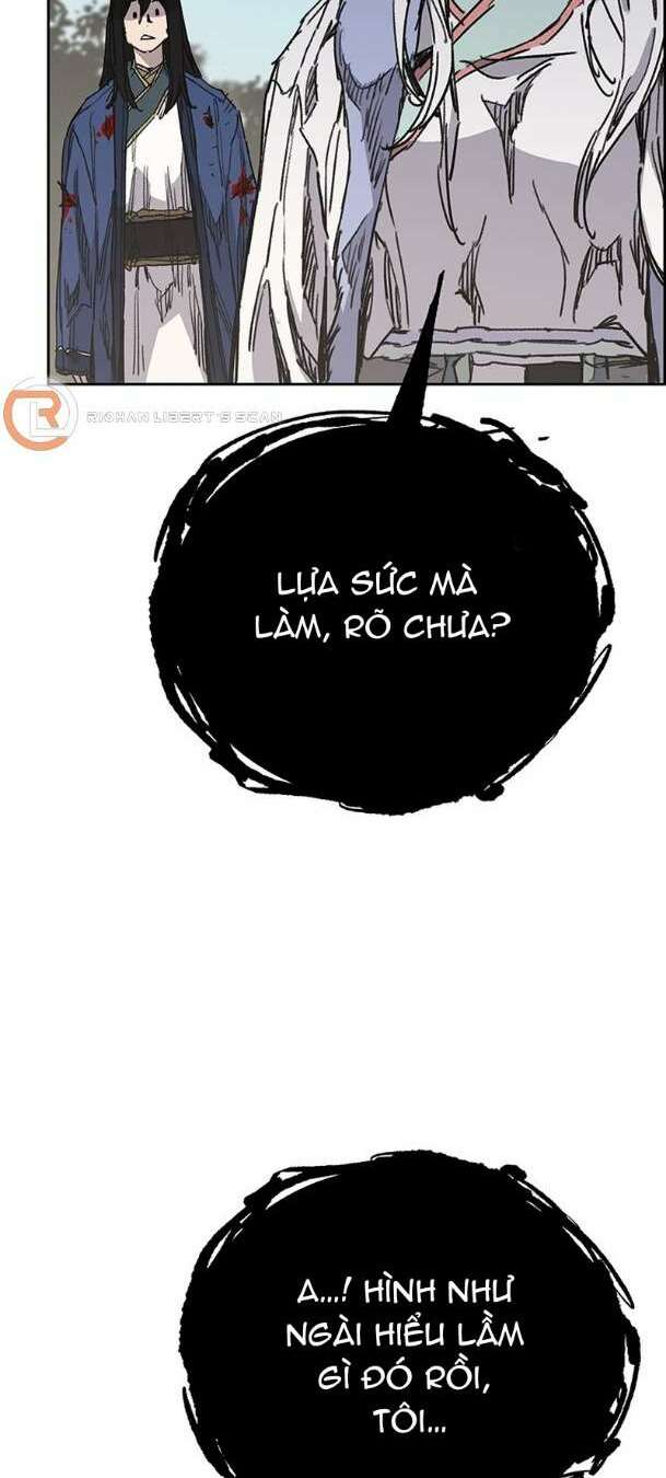 Chương 164 - Trang 20