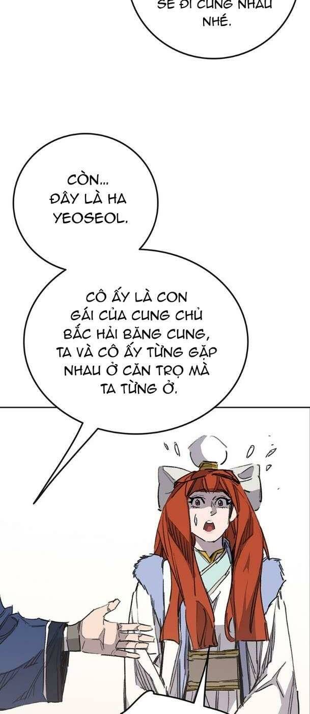 Chương 164 - Trang 26