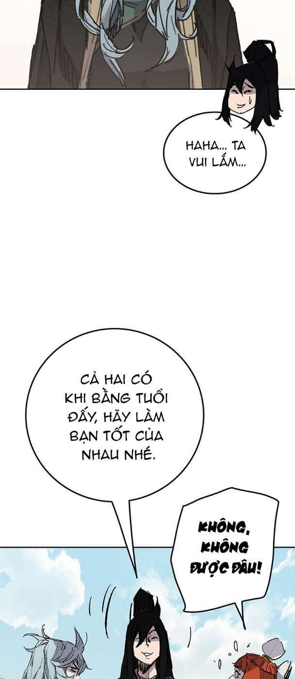 Chương 164 - Trang 29
