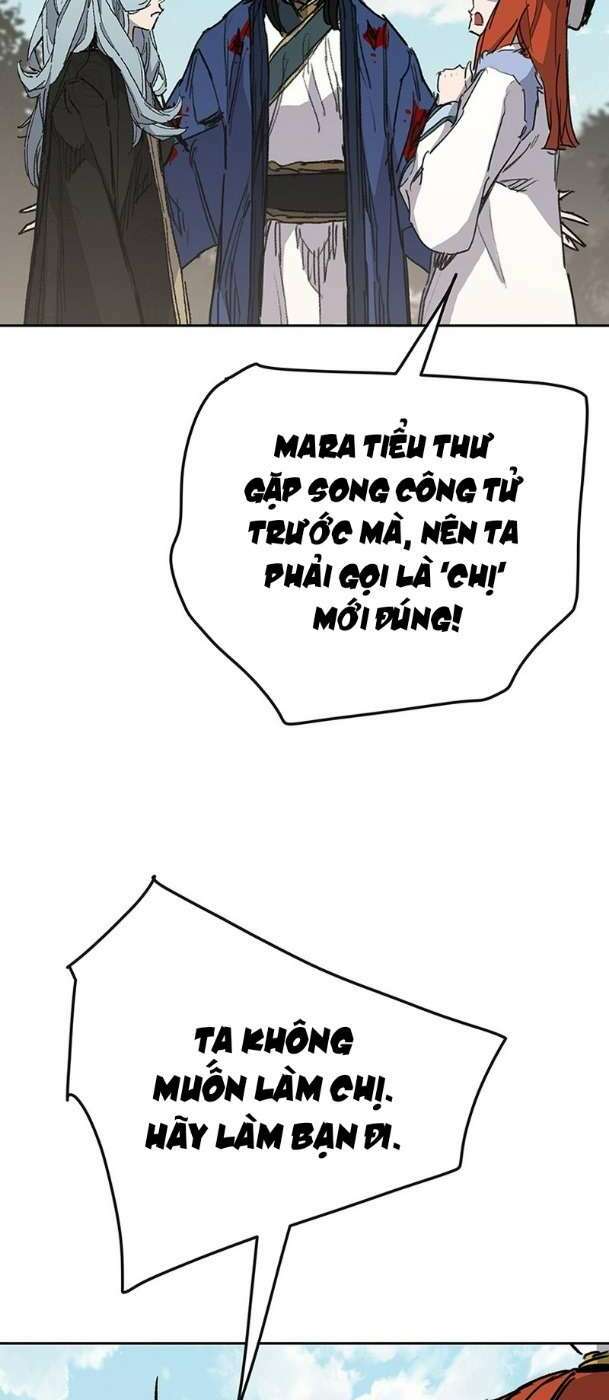 Chương 164 - Trang 30