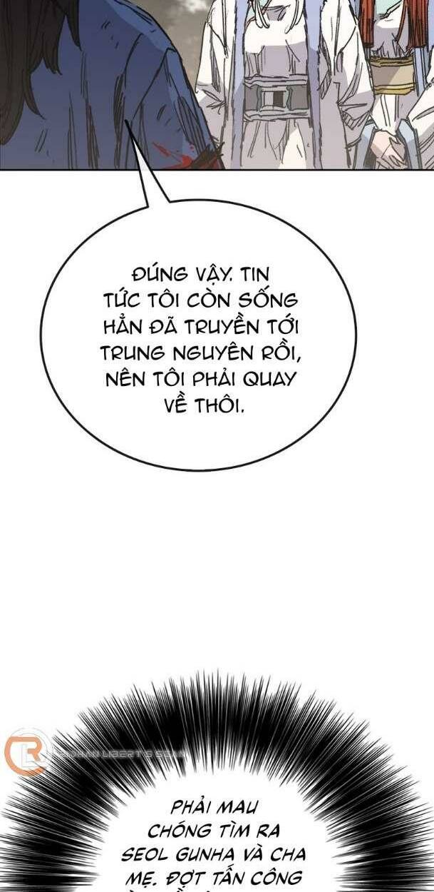 Chương 164 - Trang 4