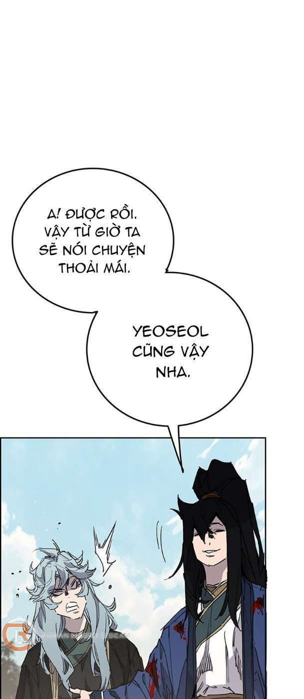 Chương 164 - Trang 35