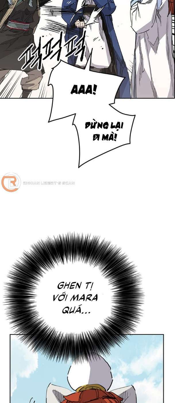 Chương 164 - Trang 37