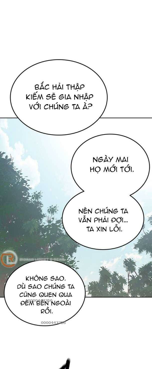Chương 164 - Trang 39