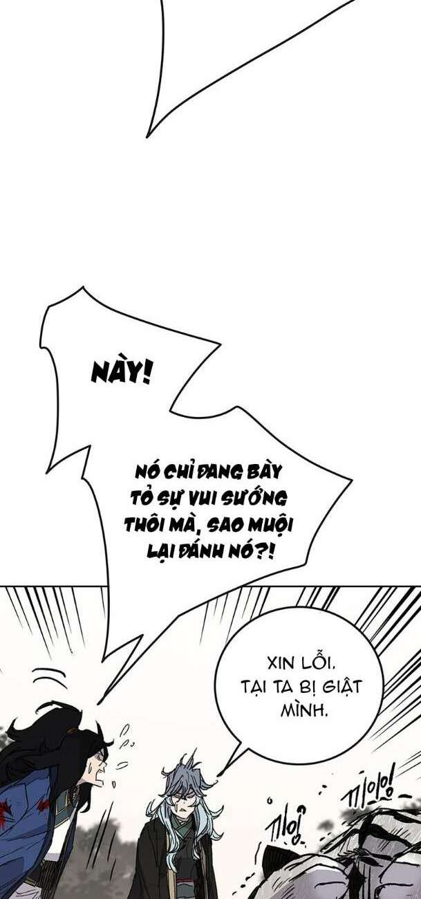 Chương 164 - Trang 42
