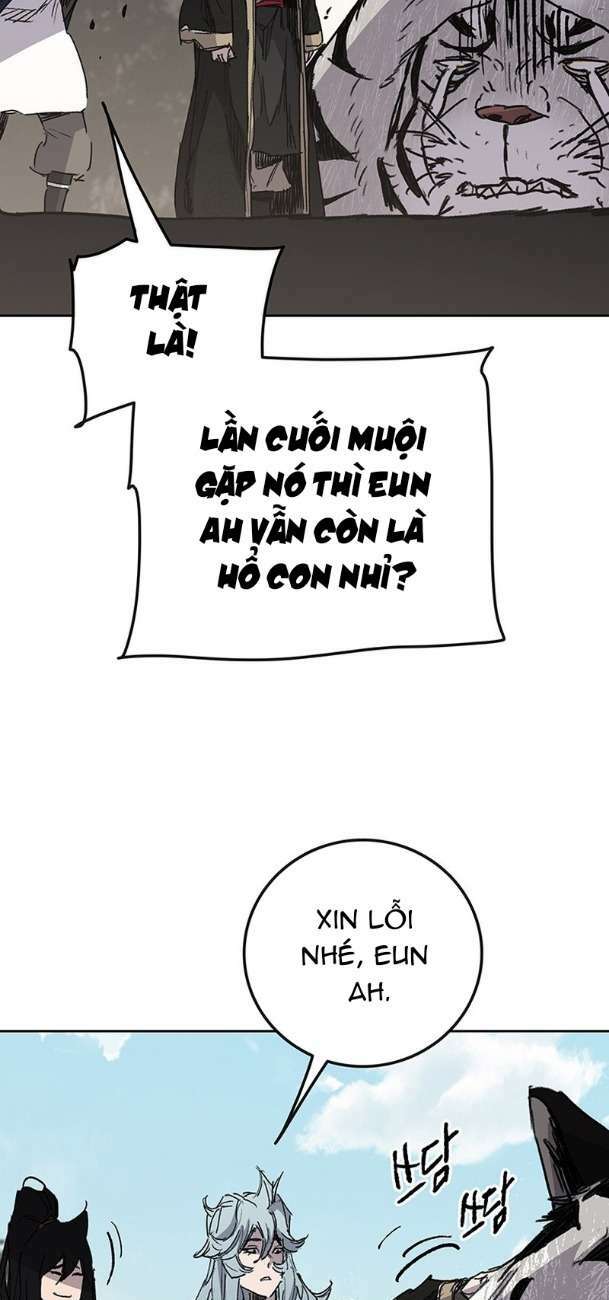 Chương 164 - Trang 43