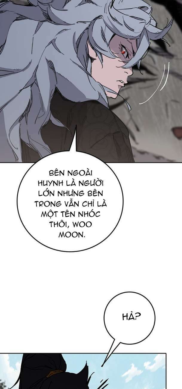 Chương 164 - Trang 45