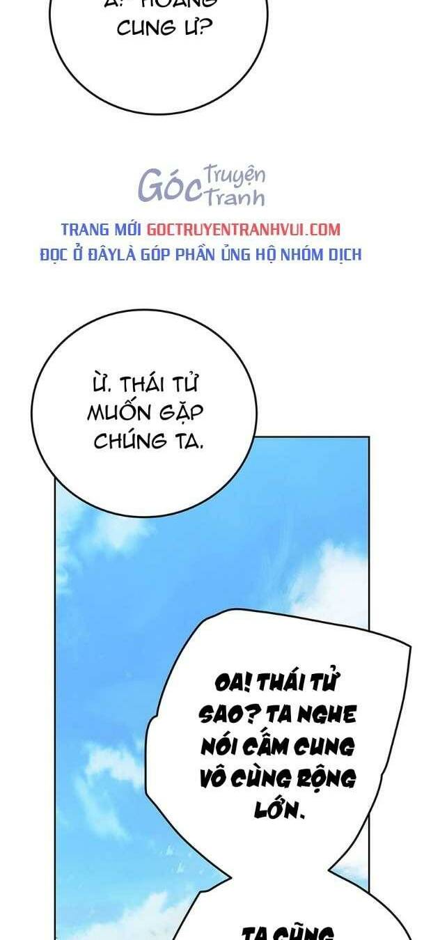 Chương 164 - Trang 50