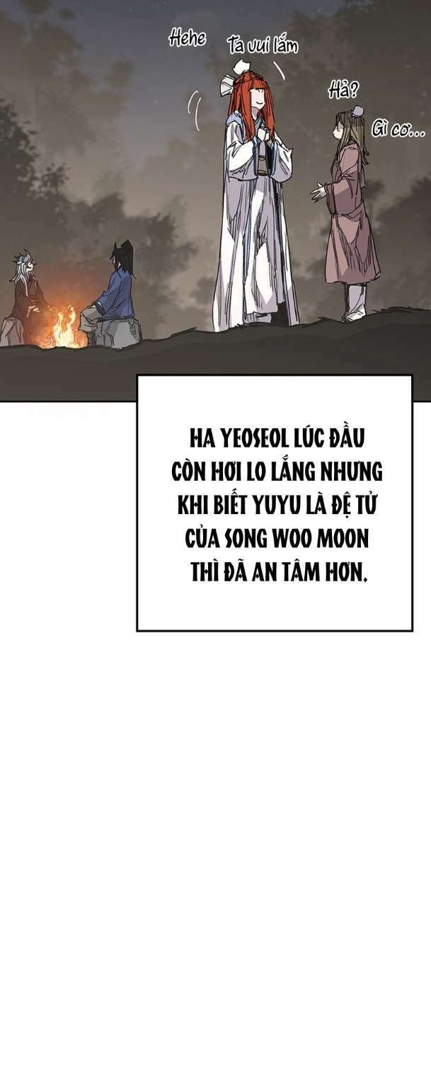 Chương 164 - Trang 55