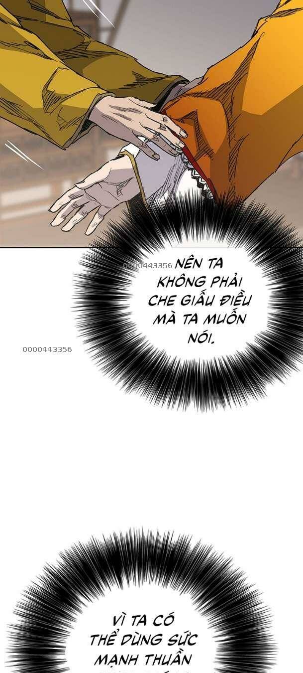 Chương 164 - Trang 59