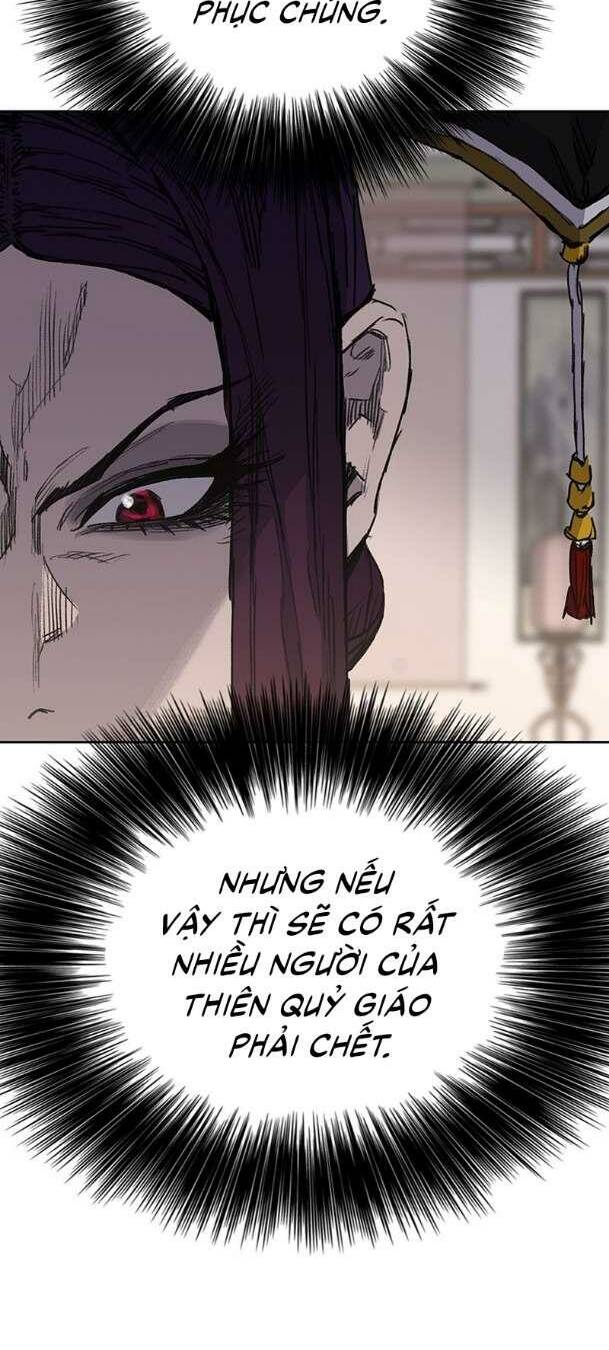 Chương 164 - Trang 60