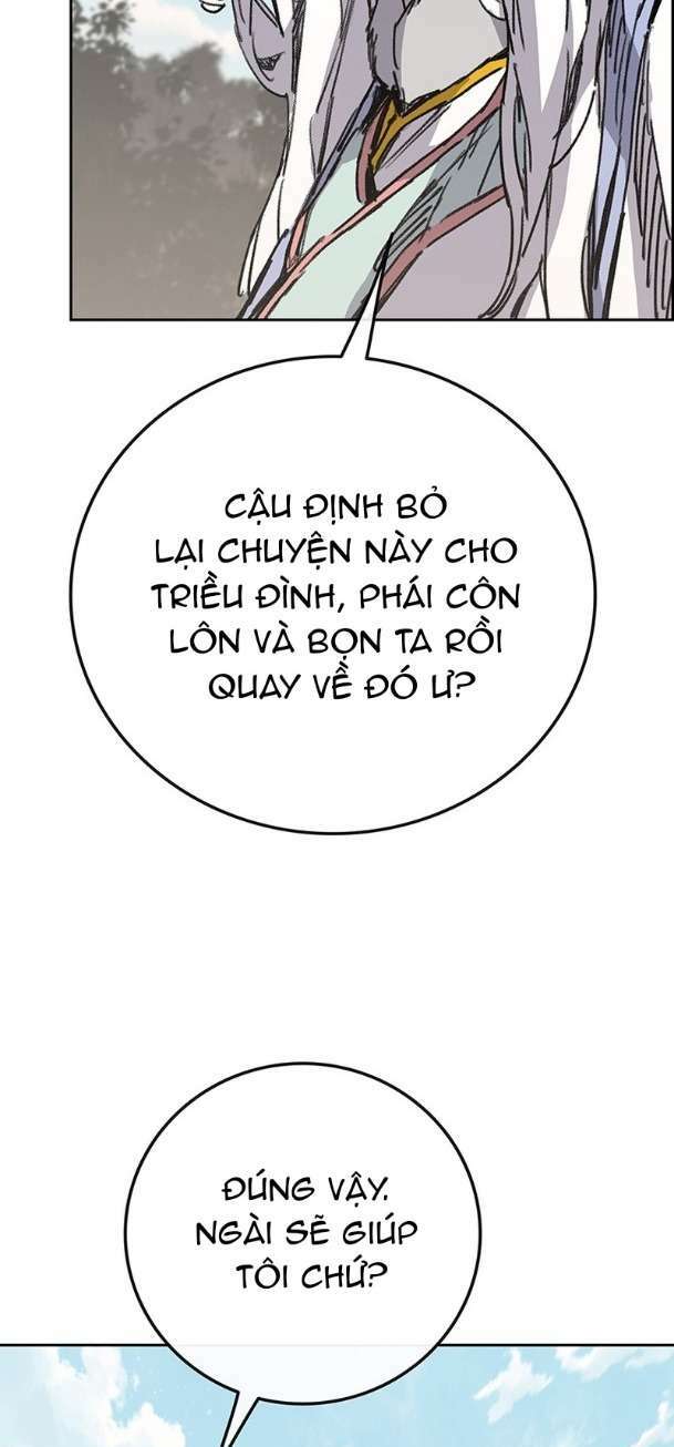Chương 164 - Trang 7
