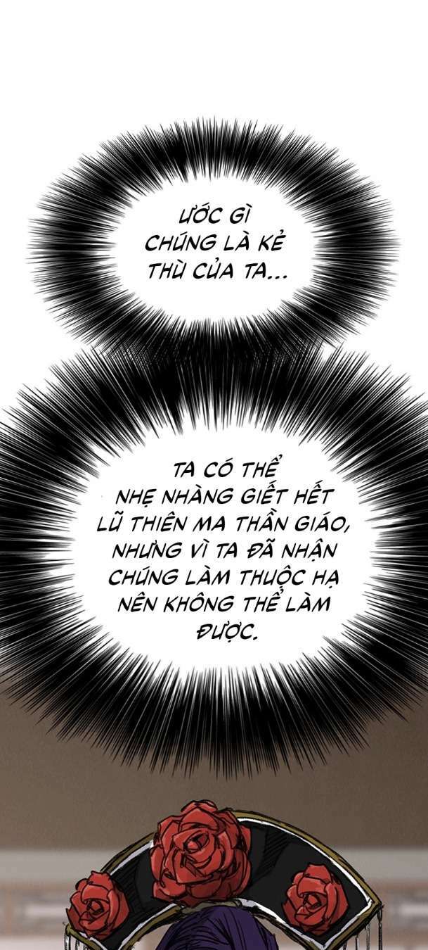 Chương 164 - Trang 61
