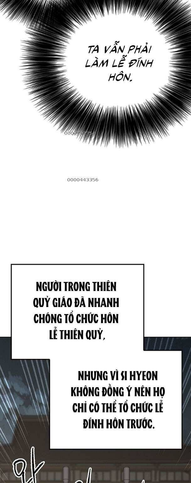 Chương 164 - Trang 63