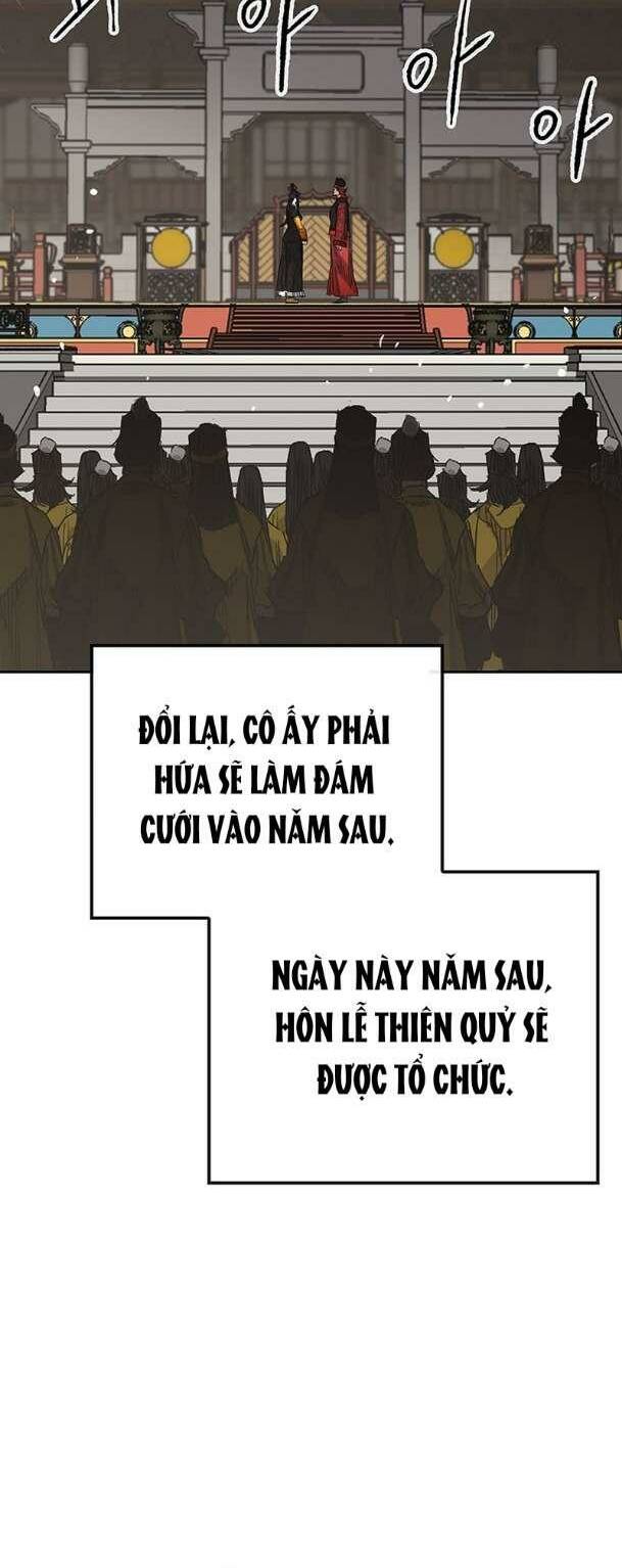 Chương 164 - Trang 64