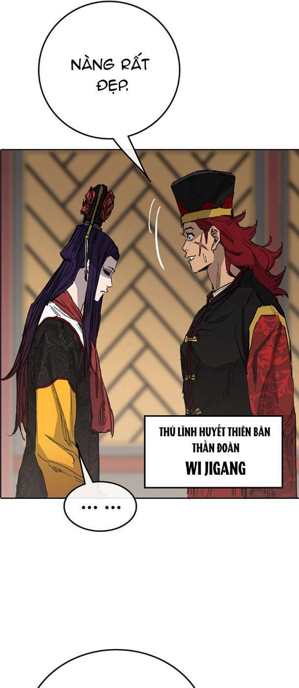 Chương 164 - Trang 65
