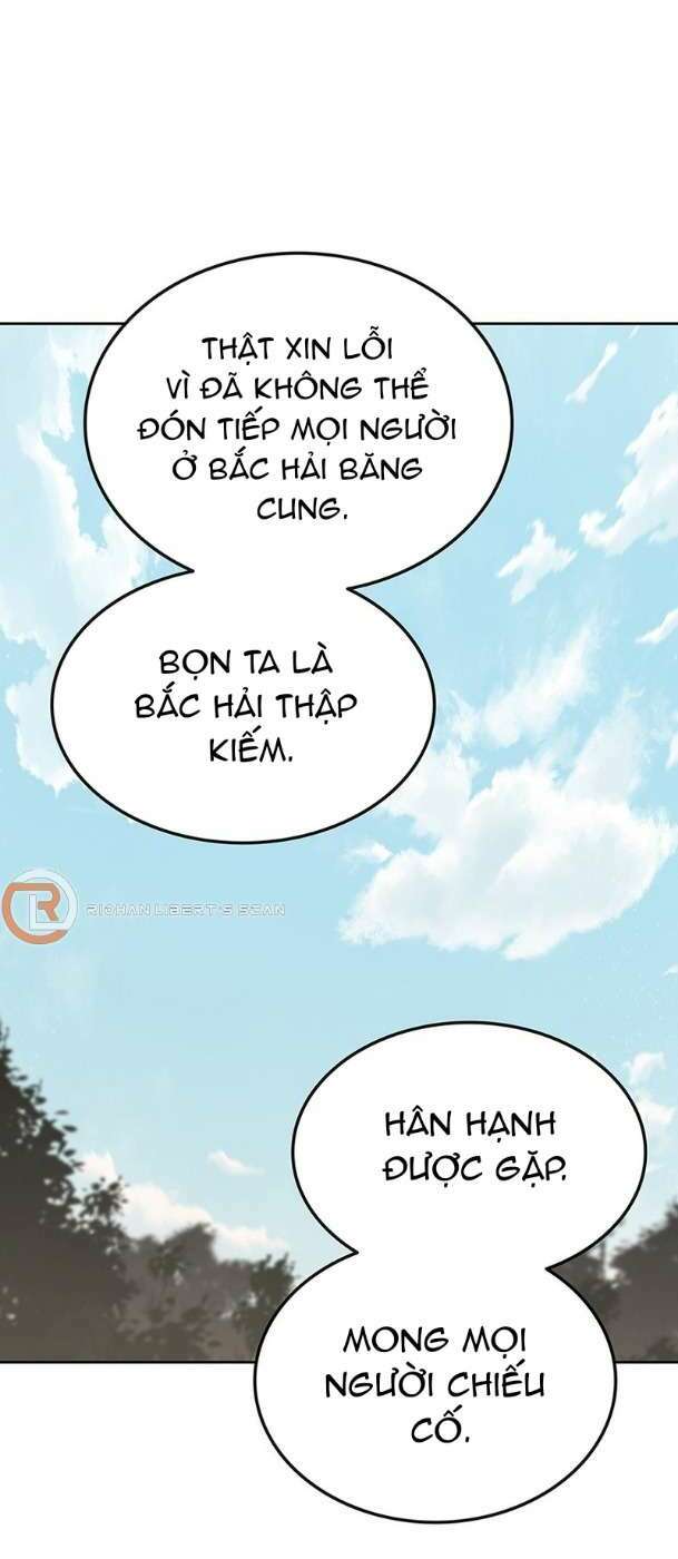 Chương 164 - Trang 70