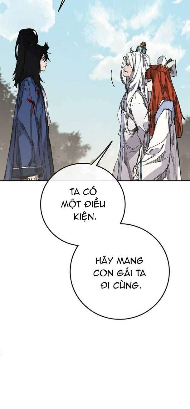 Chương 164 - Trang 8