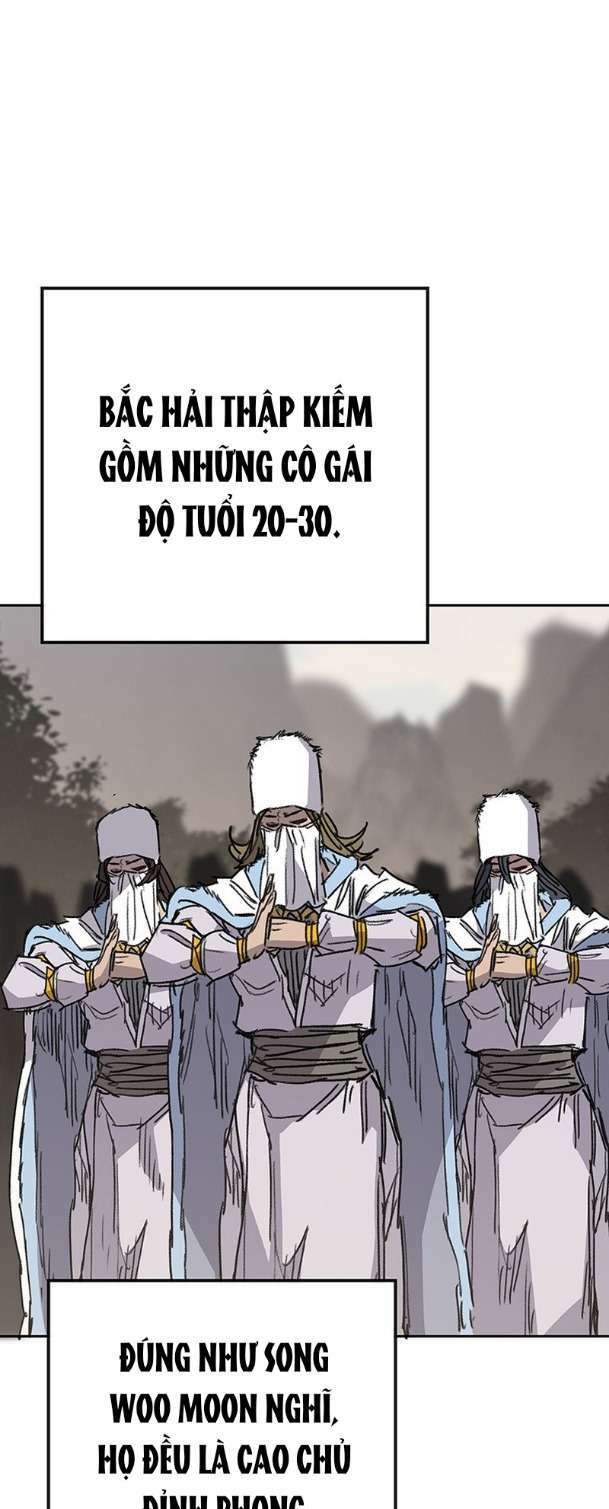 Chương 164 - Trang 71