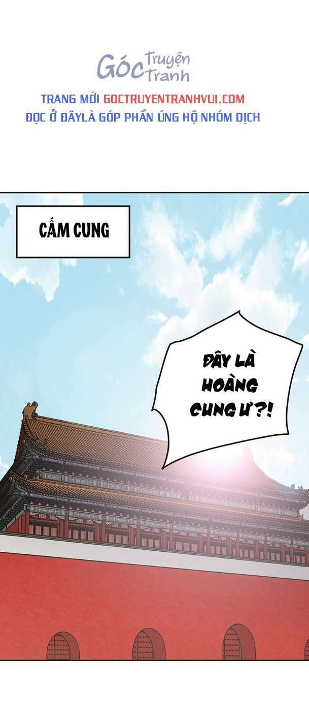 Chương 164 - Trang 73