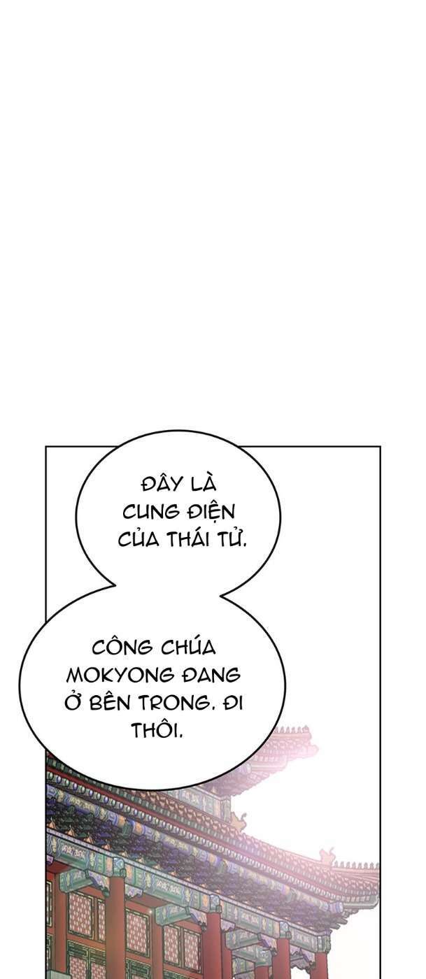 Chương 164 - Trang 77