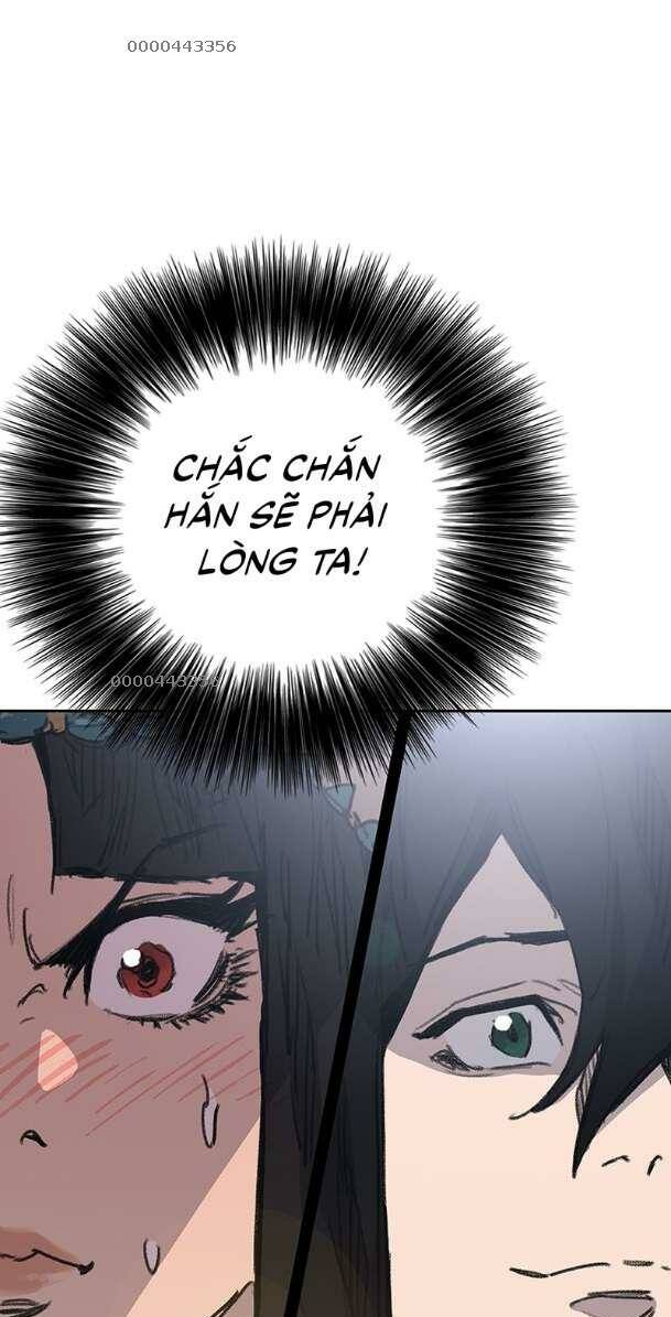 Chương 164 - Trang 81