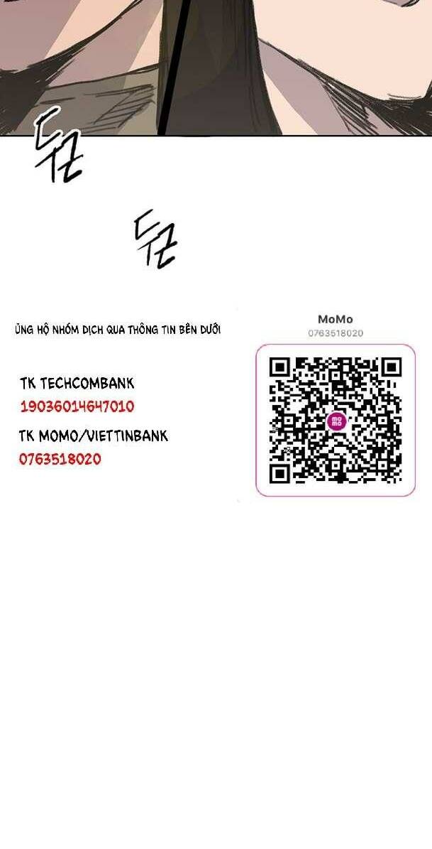 Chương 164 - Trang 82