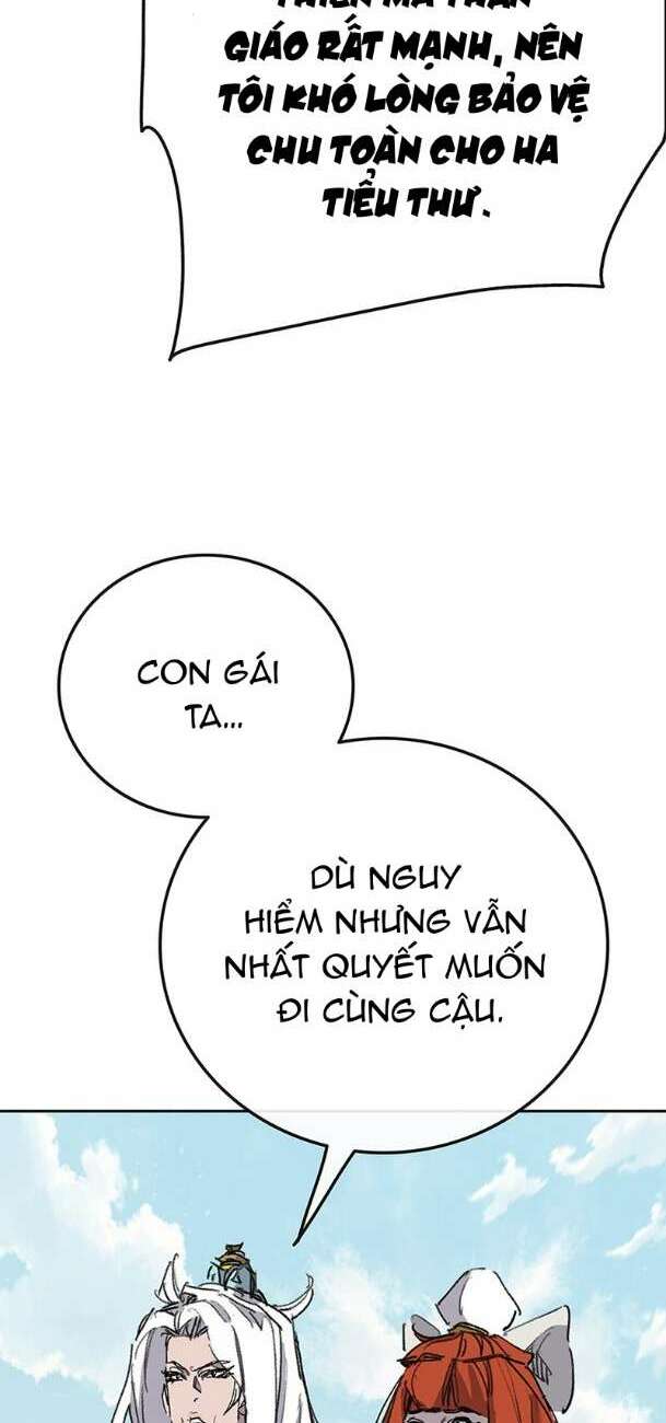 Chương 164 - Trang 10