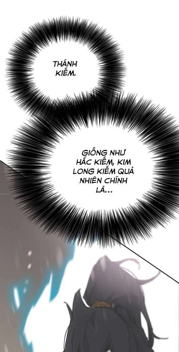 Chương 166 - Trang 2