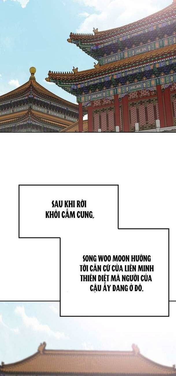 Chương 166 - Trang 22