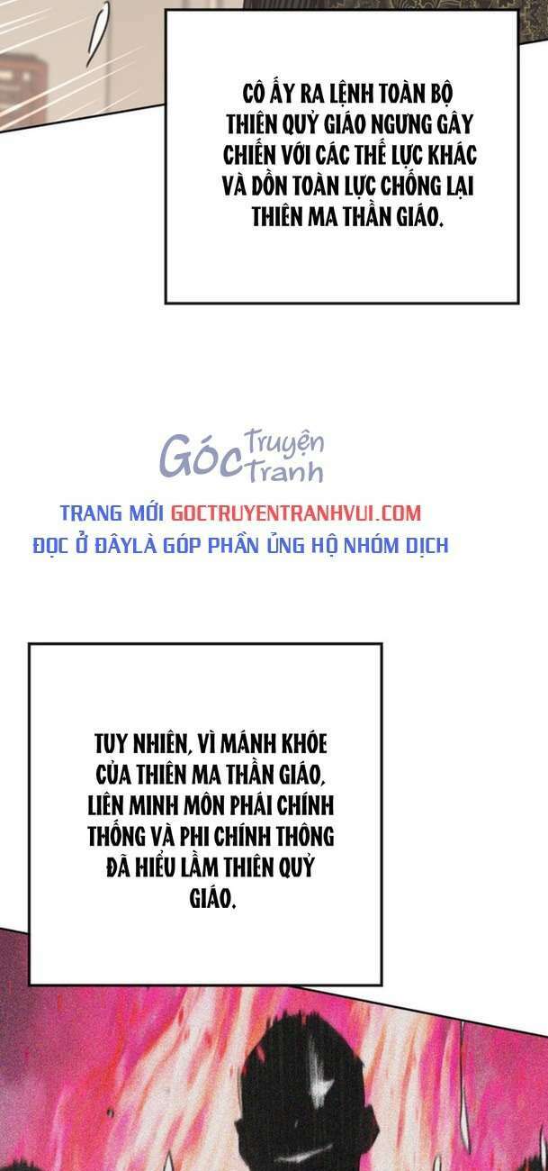 Chương 166 - Trang 29