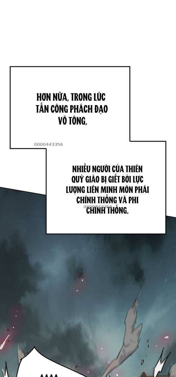 Chương 166 - Trang 31