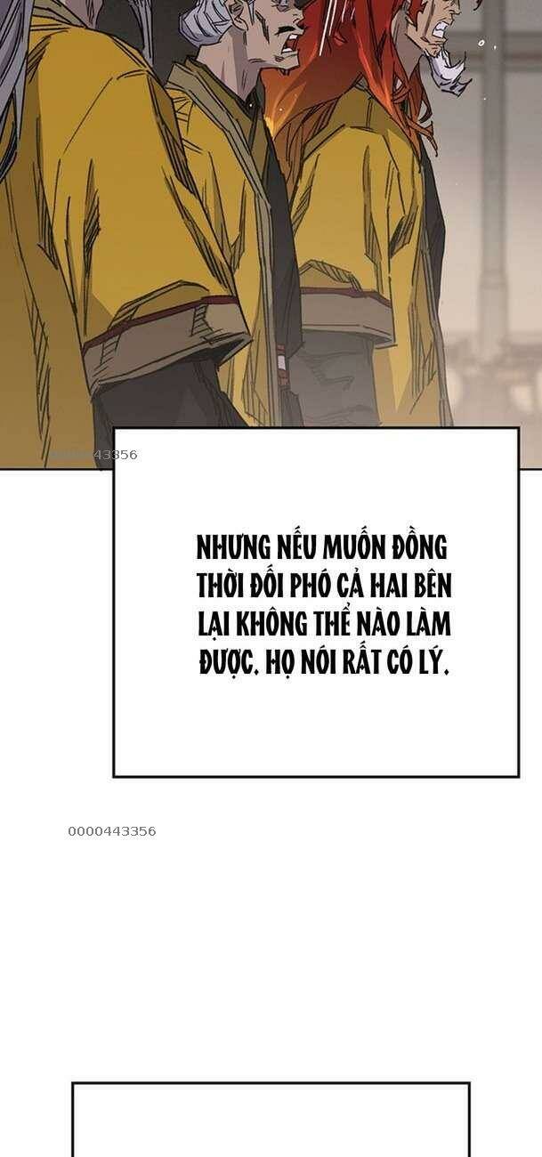 Chương 166 - Trang 33