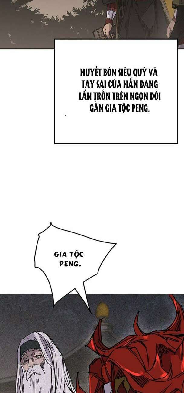 Chương 166 - Trang 36