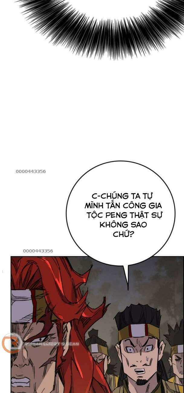 Chương 166 - Trang 39