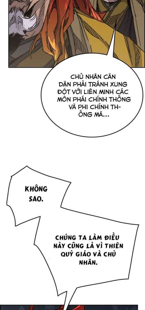 Chương 166 - Trang 40