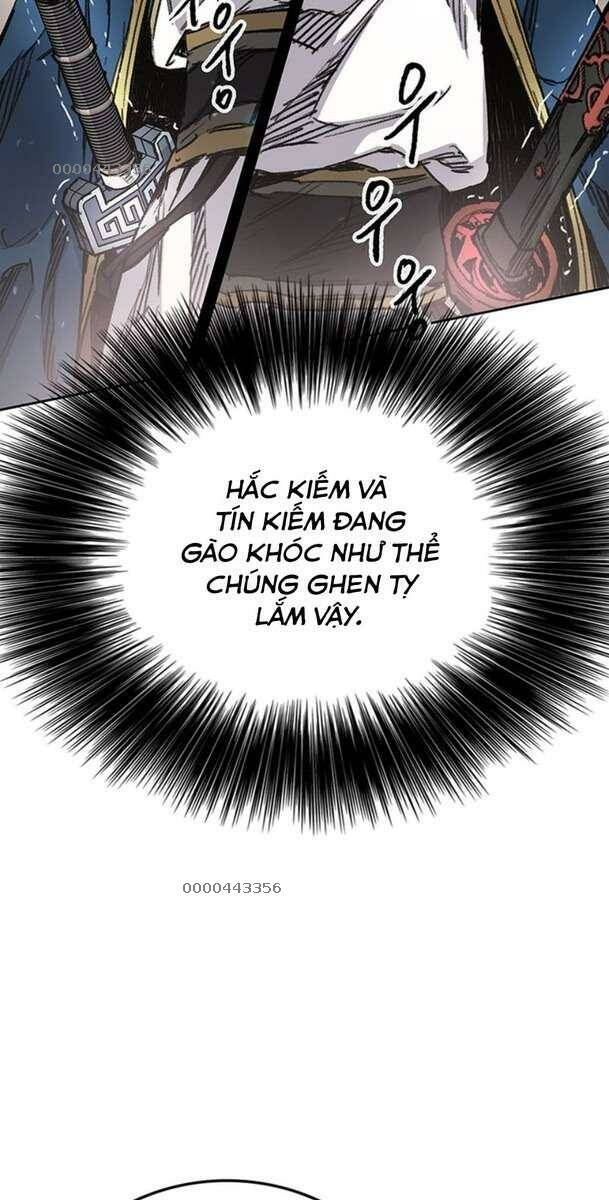 Chương 166 - Trang 5