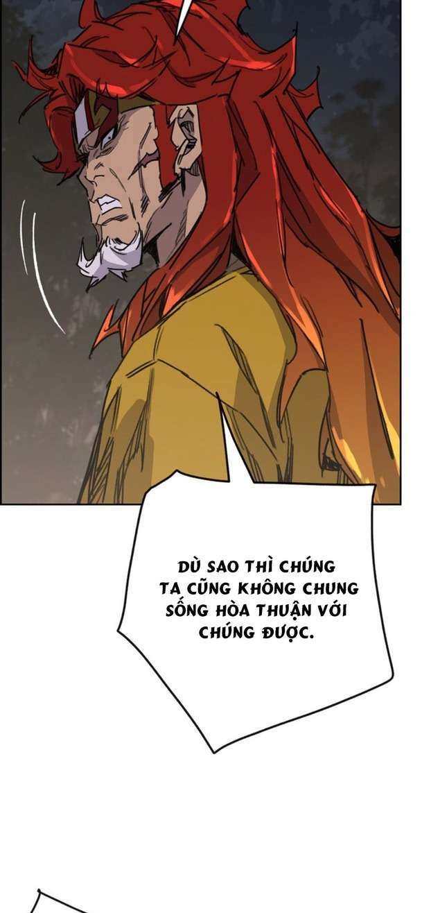 Chương 166 - Trang 41