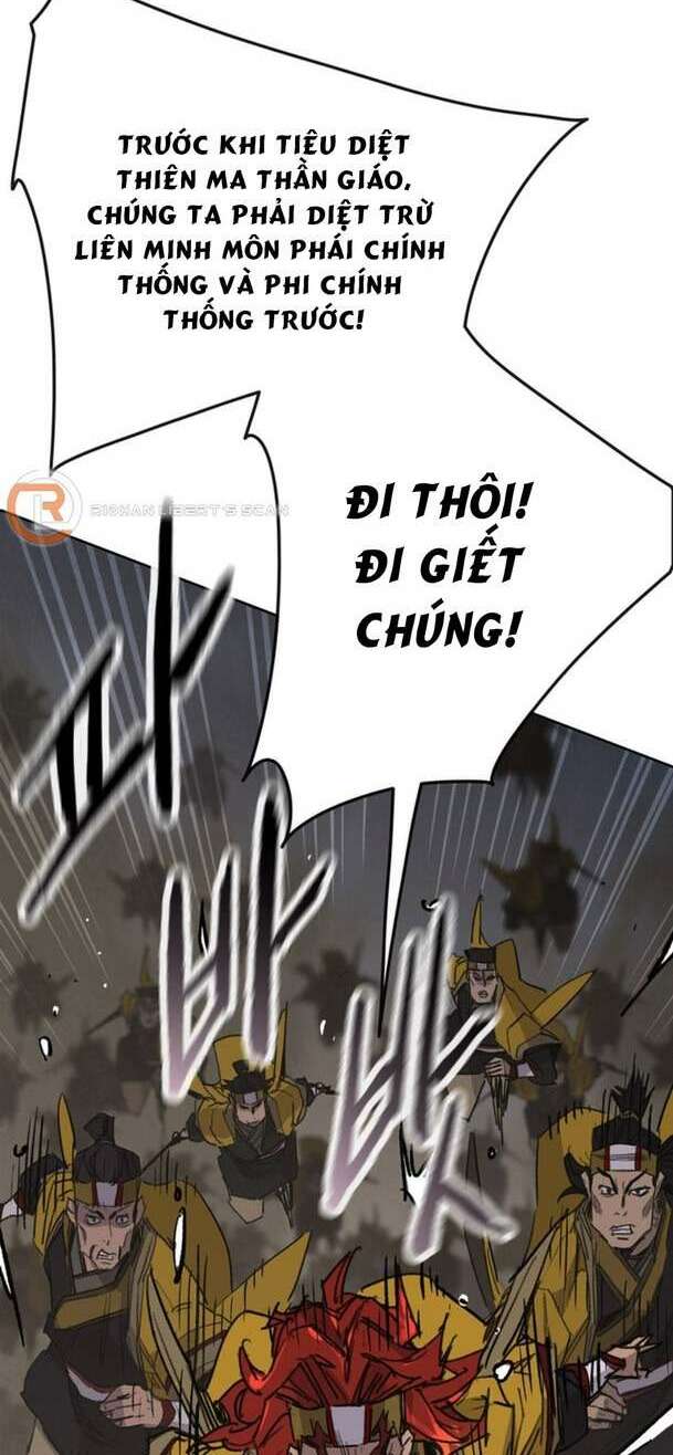 Chương 166 - Trang 42
