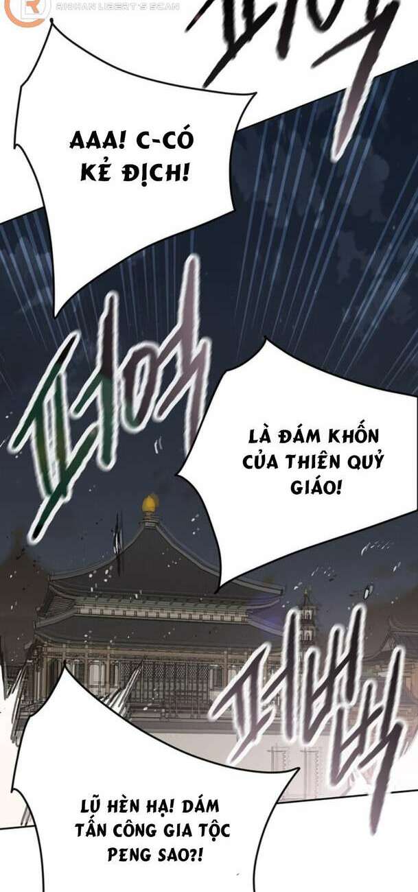 Chương 166 - Trang 44