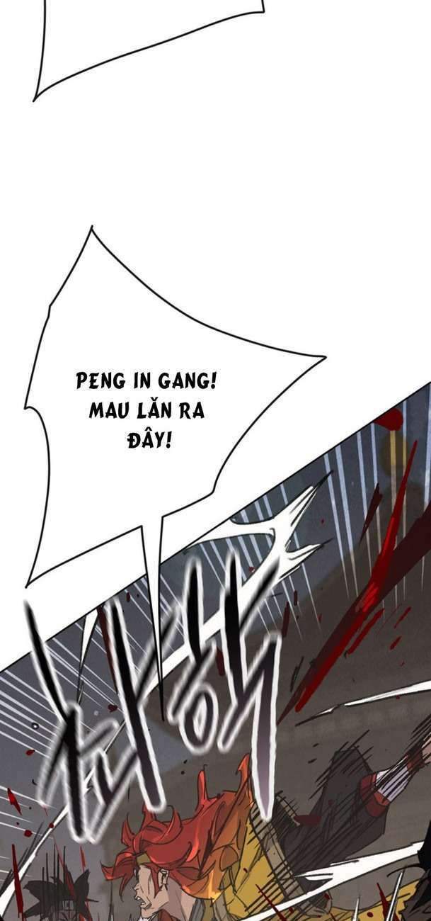 Chương 166 - Trang 45
