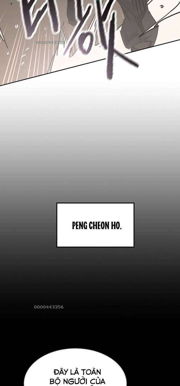 Chương 166 - Trang 49