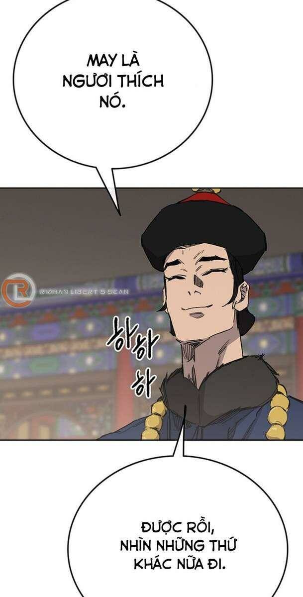 Chương 166 - Trang 6