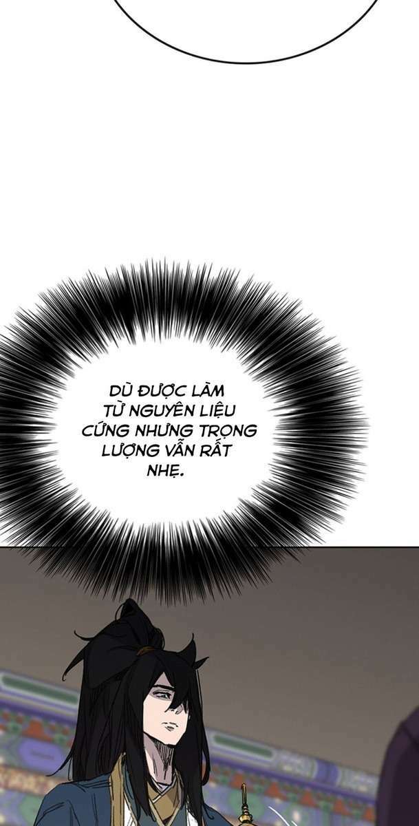 Chương 166 - Trang 7