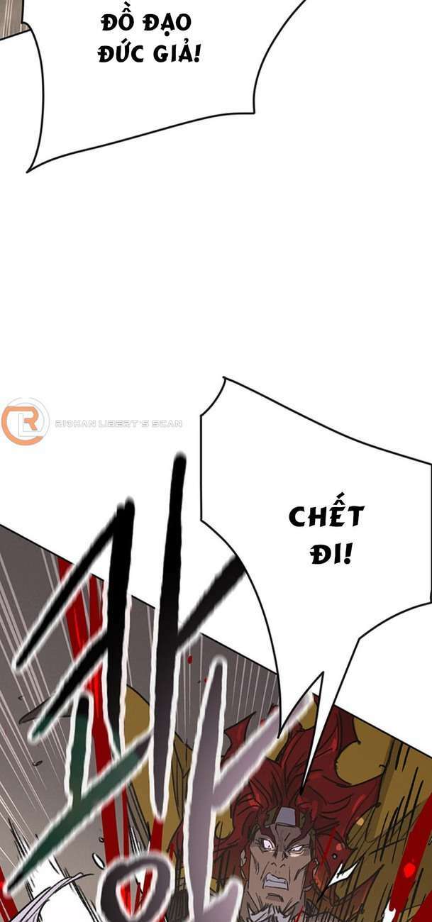 Chương 166 - Trang 75