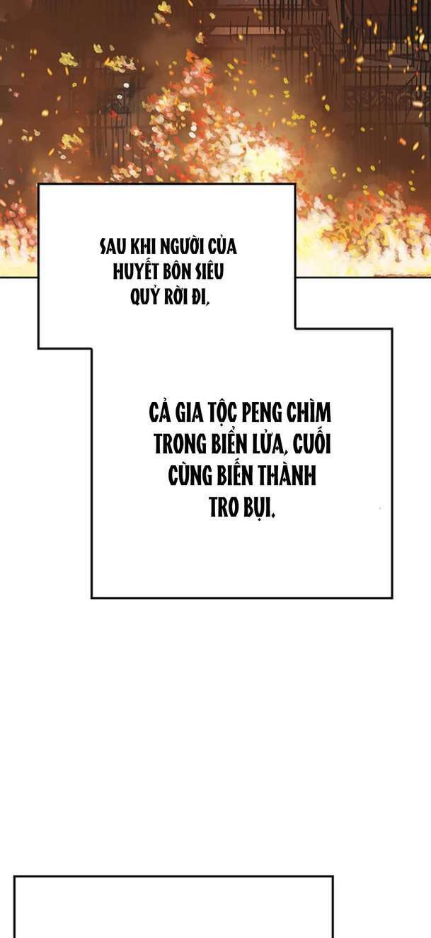 Chương 166 - Trang 83