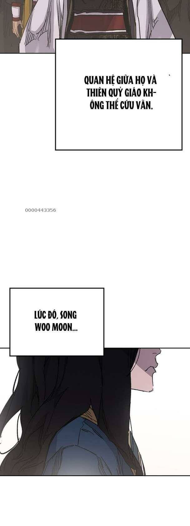 Chương 166 - Trang 86