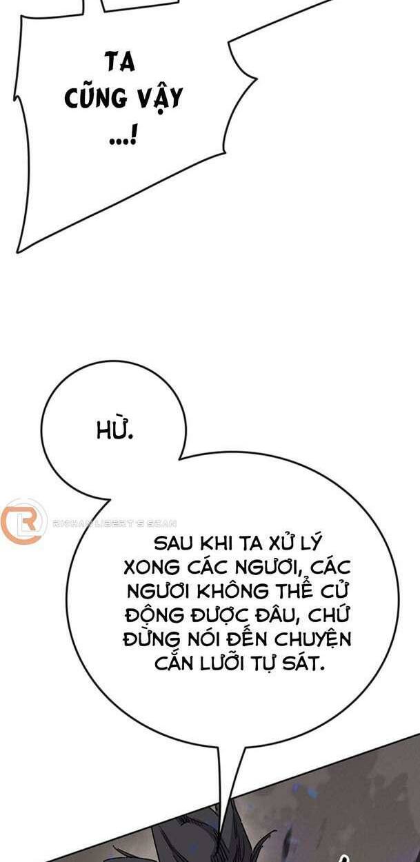 Chương 167 - Trang 22